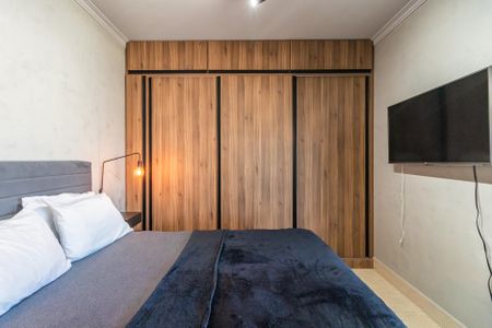 Apartamento à venda com 69m², 2 quartos e 1 vagaSuíte