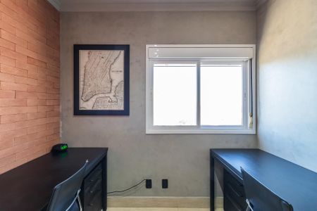 Apartamento à venda com 69m², 2 quartos e 1 vagaQuarto