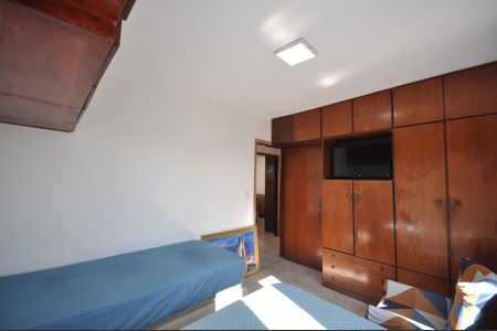 Apartamento à venda com 70m², 2 quartos e sem vagaQuarto 2