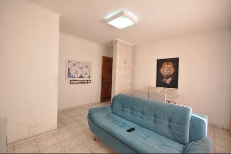 Apartamento à venda com 70m², 2 quartos e sem vagaSala