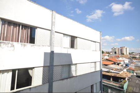 Apartamento à venda com 70m², 2 quartos e sem vagaVista do Quarto 1