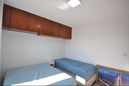 Apartamento à venda com 70m², 2 quartos e sem vagaQuarto 2