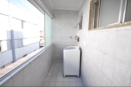 Apartamento à venda com 70m², 2 quartos e sem vagaÁrea de serviço