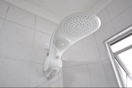 Apartamento à venda com 70m², 2 quartos e sem vagaBanheiro Social