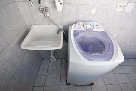 Apartamento à venda com 70m², 2 quartos e sem vagaÁrea de serviço