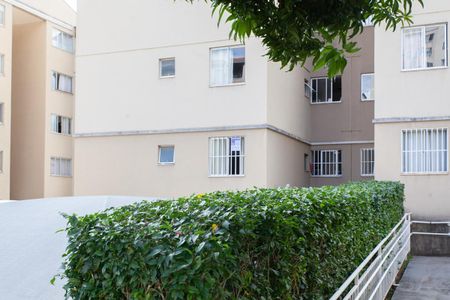 Apartamento à venda com 77m², 3 quartos e 1 vagaPlaquinha 