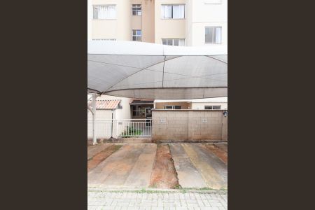 Apartamento à venda com 77m², 3 quartos e 1 vagaGaragem