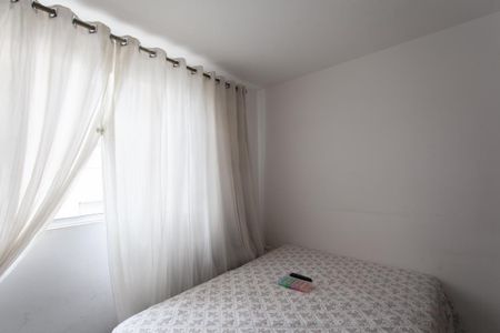 Apartamento à venda com 77m², 3 quartos e 1 vagaSuíte