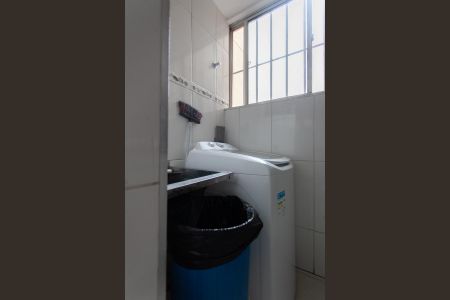 Apartamento à venda com 77m², 3 quartos e 1 vagaÁrea de Serviço