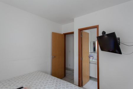 Apartamento à venda com 77m², 3 quartos e 1 vagaSuíte