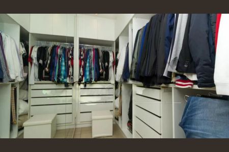 Casa à venda com 3 quartos, 132m² em Vila da Saúde, São Paulo