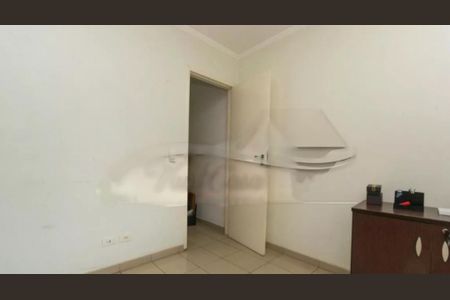 Casa à venda com 3 quartos, 132m² em Vila da Saúde, São Paulo