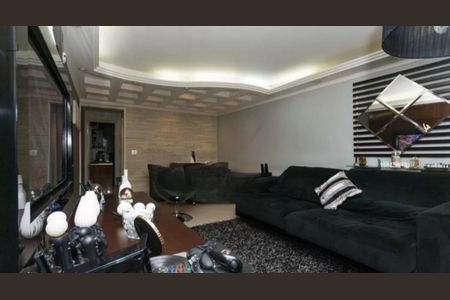 Casa à venda com 3 quartos, 132m² em Vila da Saúde, São Paulo