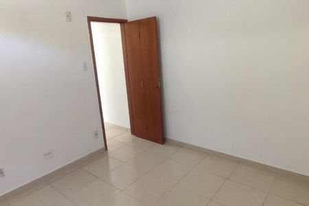 Apartamento à venda com 50m², 1 quarto e 2 vagas