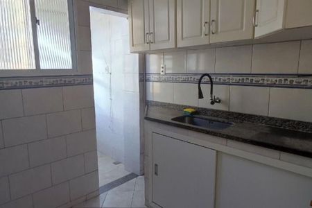 Apartamento à venda com 50m², 1 quarto e 2 vagas