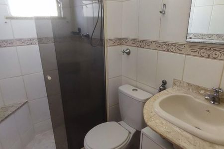 Apartamento à venda com 50m², 1 quarto e 2 vagas