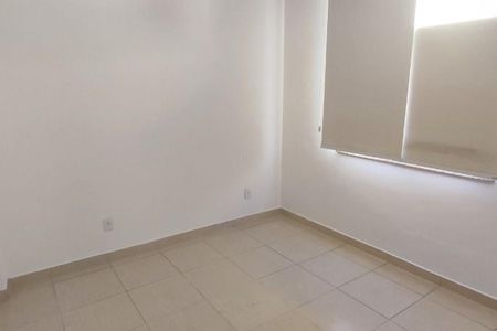 Apartamento à venda com 50m², 1 quarto e 2 vagas