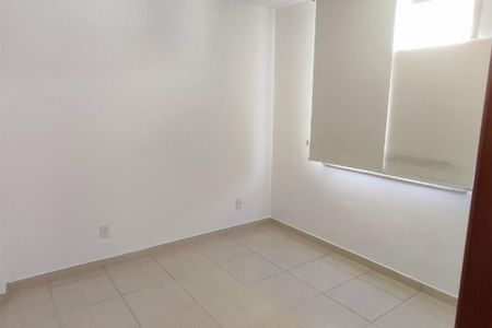 Apartamento à venda com 50m², 1 quarto e 2 vagas