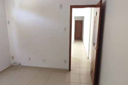 Apartamento à venda com 50m², 1 quarto e 2 vagas