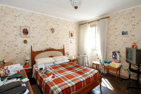 Apartamento à venda com 108m², 3 quartos e 1 vagaSuíte