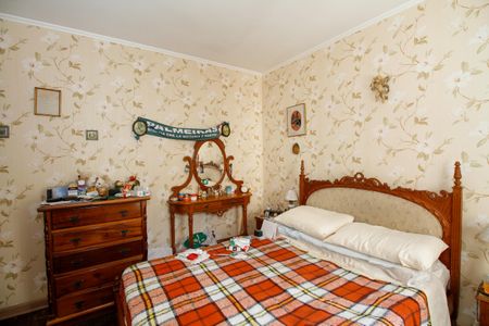 Apartamento à venda com 108m², 3 quartos e 1 vagaSuíte