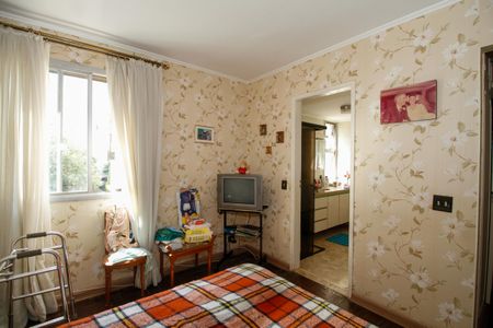 Apartamento à venda com 108m², 3 quartos e 1 vagaSuíte