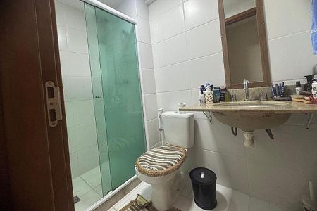 Apartamento à venda com 97m², 3 quartos e 2 vagas