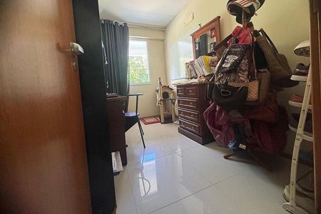 Apartamento à venda com 97m², 3 quartos e 2 vagas