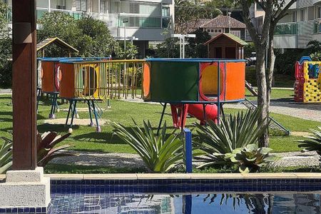 Apartamento à venda com 97m², 3 quartos e 2 vagas