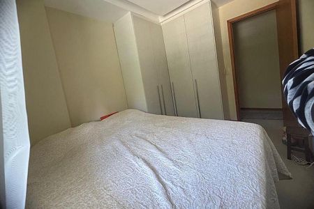 Apartamento à venda com 97m², 3 quartos e 2 vagas