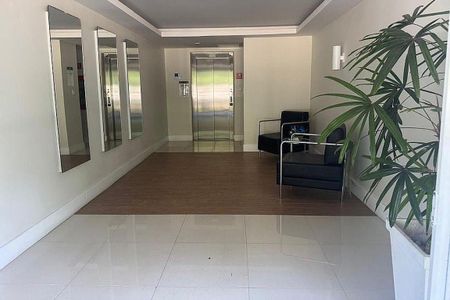 Apartamento à venda com 97m², 3 quartos e 2 vagas