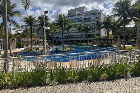 Apartamento à venda com 97m², 3 quartos e 2 vagas