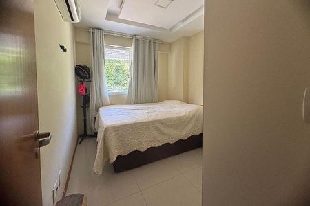 Apartamento à venda com 97m², 3 quartos e 2 vagas