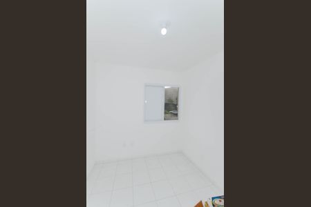 Apartamento para alugar com 43m², 2 quartos e sem vagaQuarto 2