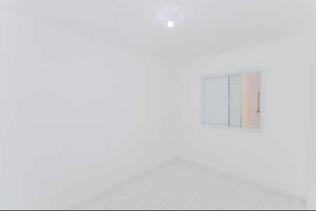 Apartamento para alugar com 43m², 2 quartos e sem vagaQuarto 1