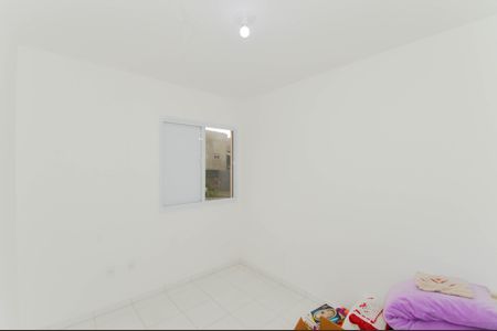 Apartamento para alugar com 43m², 2 quartos e sem vagaQuarto 2