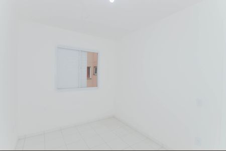 Apartamento para alugar com 43m², 2 quartos e sem vagaQuarto 1