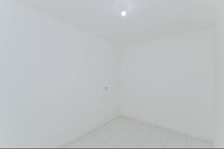 Apartamento para alugar com 43m², 2 quartos e sem vagaQuarto 1