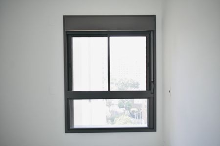 Apartamento à venda com 132m², 3 quartos e 2 vagas Apartamento à venda com 132m², 3 quartos e 2 vagasSuíte 1