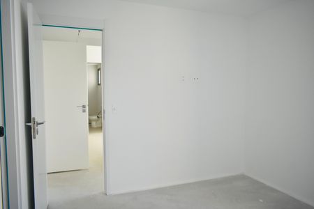 Apartamento à venda com 132m², 3 quartos e 2 vagas Apartamento à venda com 132m², 3 quartos e 2 vagasSuíte 1