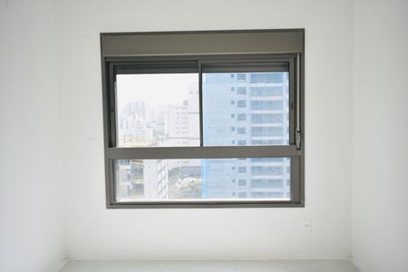 Apartamento à venda com 132m², 3 quartos e 2 vagas Apartamento à venda com 132m², 3 quartos e 2 vagasSuíte 3