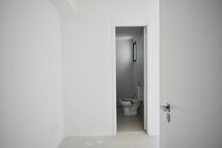 Apartamento à venda com 132m², 3 quartos e 2 vagas Apartamento à venda com 132m², 3 quartos e 2 vagasSuíte 3