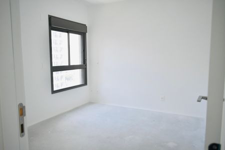 Apartamento à venda com 132m², 3 quartos e 2 vagas Apartamento à venda com 132m², 3 quartos e 2 vagasSuíte 1