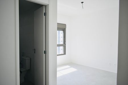 Apartamento à venda com 132m², 3 quartos e 2 vagas Apartamento à venda com 132m², 3 quartos e 2 vagasSuíte 3