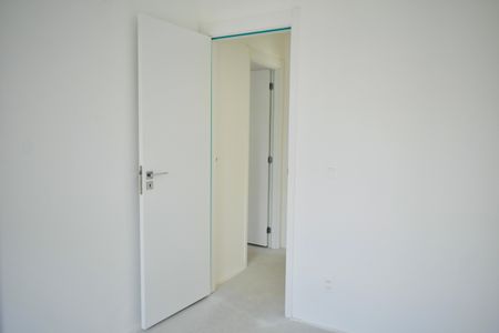 Apartamento à venda com 132m², 3 quartos e 2 vagas Apartamento à venda com 132m², 3 quartos e 2 vagasSuíte 2