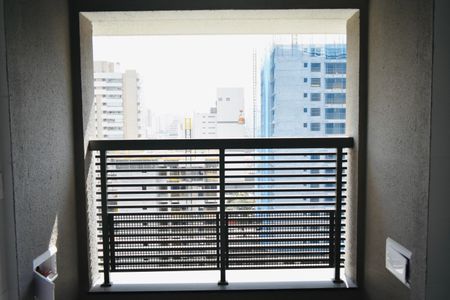 Apartamento à venda com 132m², 3 quartos e 2 vagas Apartamento à venda com 132m², 3 quartos e 2 vagasÁrea de Serviço