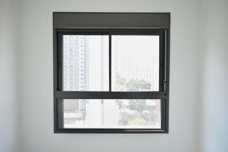 Apartamento à venda com 132m², 3 quartos e 2 vagas Apartamento à venda com 132m², 3 quartos e 2 vagasSuíte 2