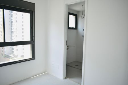 Apartamento à venda com 132m², 3 quartos e 2 vagas Apartamento à venda com 132m², 3 quartos e 2 vagasSuíte 2