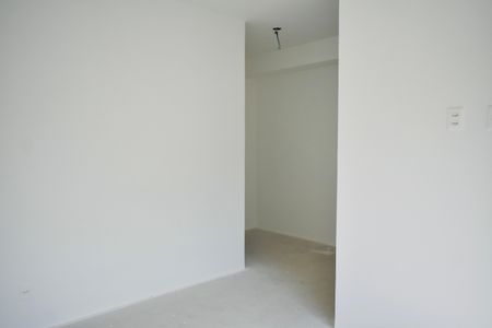 Apartamento à venda com 132m², 3 quartos e 2 vagas Apartamento à venda com 132m², 3 quartos e 2 vagasSuíte 3