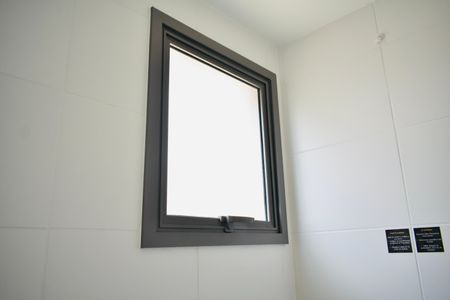 Apartamento à venda com 132m², 3 quartos e 2 vagas Apartamento à venda com 132m², 3 quartos e 2 vagasBanheiro da Suíte 2